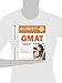Barron's GMAT