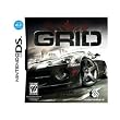 Racedriver: Grid (Nintendo DS)