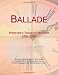 Search : Ballade: Webster’s Timeline History, 1370 - 2007