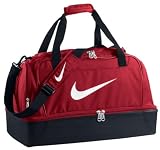 Nike Team Hardcase Medium Sac - Taille Unique