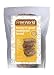 Free World Foods Honey-b-Good Multigrain Loaf Bread
