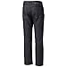 Mountain Hardwear Stretchstone Demin Jean - Men's