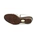 Softspots Women's Tatianna Sandals