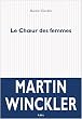 Le choeur des femmes