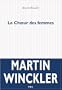 Le choeur des femmes