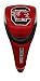 Team Effort South Carolina Gamecocks Shaft Gripper Driver Headcover