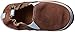 Robeez Eli Crib Shoe (Infant/Toddler)