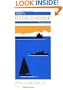 Knight's Modern Seamanship, 18th Edition