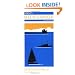 Knight's Modern Seamanship, 18th Edition