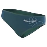 Icebreaker Women's Nature Hipster
