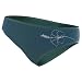  : Icebreaker Women's Nature Hipster