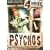 Psychos 4 Movie Pack