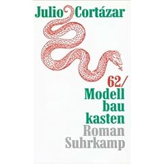 62/Modellbaukasten: Roman