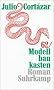 62/Modellbaukasten: Roman