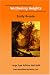 Book Wuthering Heights   (EasyRead Large Bold Edition)