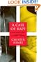 A Case of Rape
