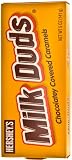 Details zu "Milk Duds 141g"