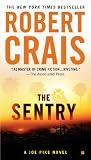 The Sentry (Joe Pike)