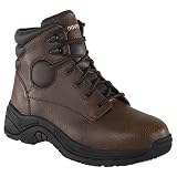 Converse Men's 6 Rapid Response Boots