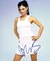 RACHEL BILSON - Hart of Dixie AUTOGRAPH Signed 8x10 Photo