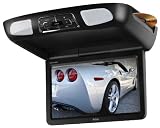 Boss Audio BV10.1MC 10.1-Inch Flip-Down Monitor