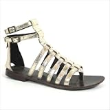 Diba 10103GOL La Donna In Gold by Diba