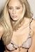  : Huit Brigitte underwire triangle bra