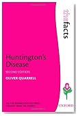 Huntington's Disease (Facts)
