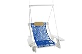 Durawood Single Swing Body - Coastal Blue - B0012XV7AG