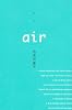 air
