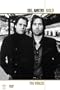 Del Amitri: Gold Collection the Videos