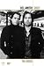 Del Amitri - Gold Collection: the Videos [DVD]