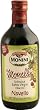 Il Monello Extra Virgin Olive Oil - 750 ml
