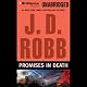 Promises in Death: In Death, Book 28