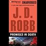 Promises in Death: In Death, Book 28