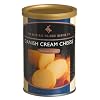 The Ya-Hoo! Baking Co. Danish Cream Cheese Pound Cake, 7.5-Ounce Canisters (Pack of 6)
