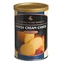 Ya-hoo Baking Danish Cream Cheese Pound Cake, 7.5-Ounce Tins (Pack of 6)