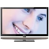 Sony CRU52SG12/R Colored Speaker Grille for Sony KDL-52XBR6 and KDL-52XBR7 Televisions (Red)