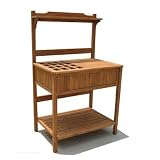 Product Details