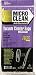 Kitchen & Housewares : Home Care Industries #245 2PK Eureka U Micro Bag