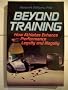Beyond Training: How Athletes Enhance Performance Legally and Illegally