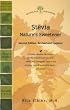 Stevia: Nature's Sweetener (Woodland Health)
