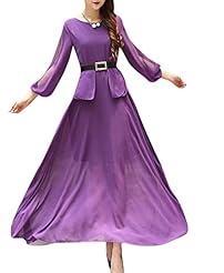  Chiffon  Ball Gown Evening Dress/Prom Dress/Party Dress 