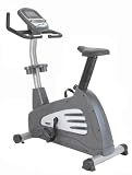 Multisports CC-750U Cardio-Cycle 750 Commercial Self-Generating Upright Bike