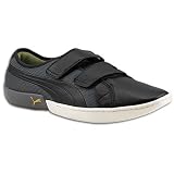 Puma - Puma Men's Madison Evo Mesh