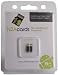 N2A (TM) - 16GB Nook to Android bootable microSD Card for the Nook Color