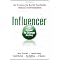 PDN Coach Recommends: Starting Your Leadership Library