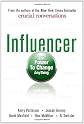 Influencer