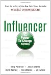 Influencer