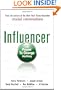 Influencer: The Power to Change Anything